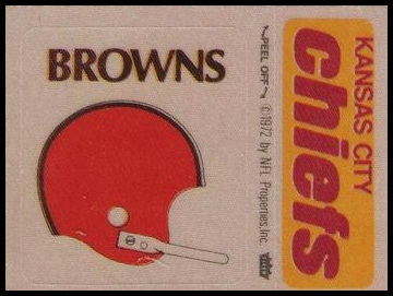 72FP Cleveland Browns Helmet Kansas City Chiefs Name.jpg